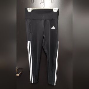 Adidas Athletic Pants